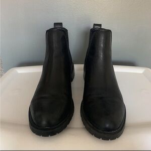 Steve Madden Women’s Chelsea Boots